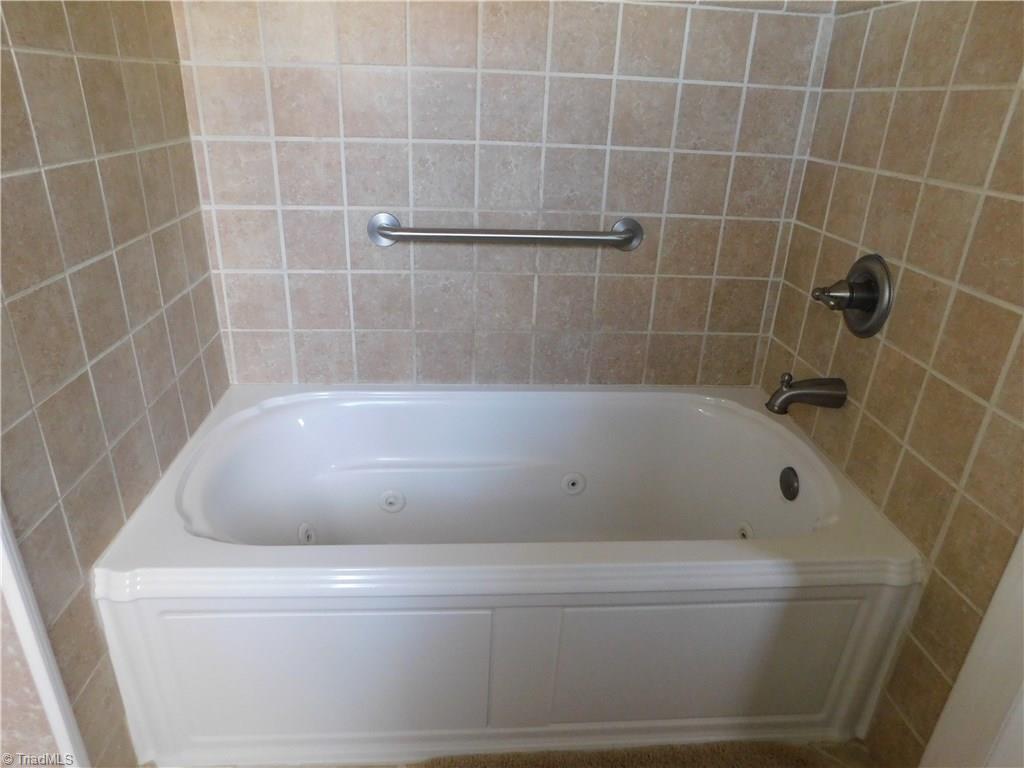 172 Cadle Ford Road Mount Airy, NC 27030 - Photo 13 of 27 Gallery Image 13