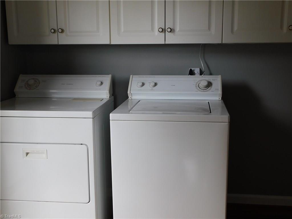 172 Cadle Ford Road Mount Airy, NC 27030 - Photo 15 of 27 Gallery Image 15