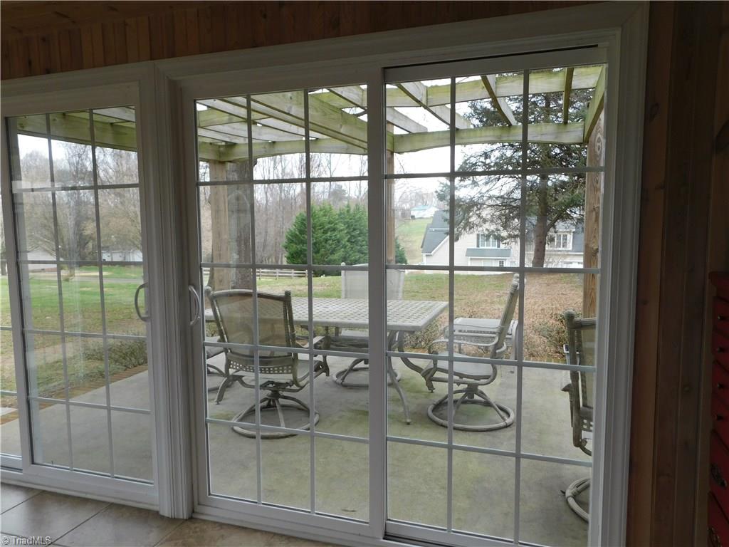 172 Cadle Ford Road Mount Airy, NC 27030 - Photo 18 of 27 Gallery Image 18