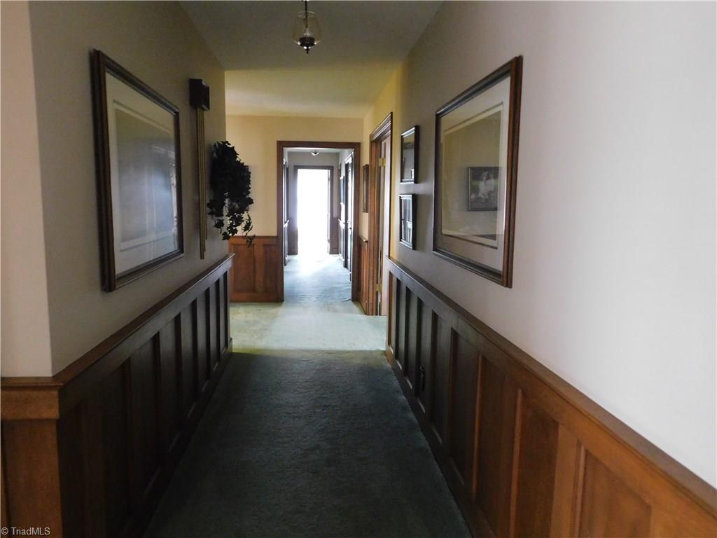 172 Cadle Ford Road Mount Airy, NC 27030 - Photo 20 of 27 Gallery Image 20
