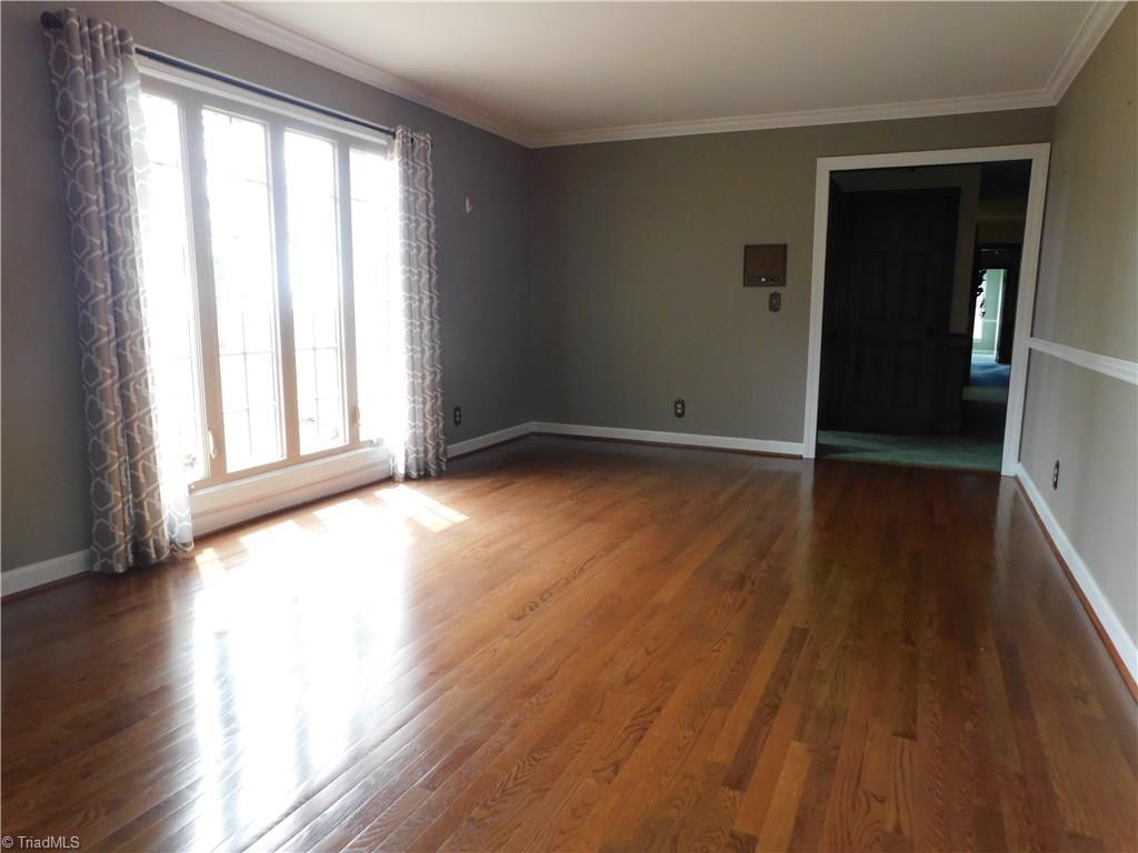 172 Cadle Ford Road Mount Airy, NC 27030 - Photo 3 of 27 Gallery Image 3