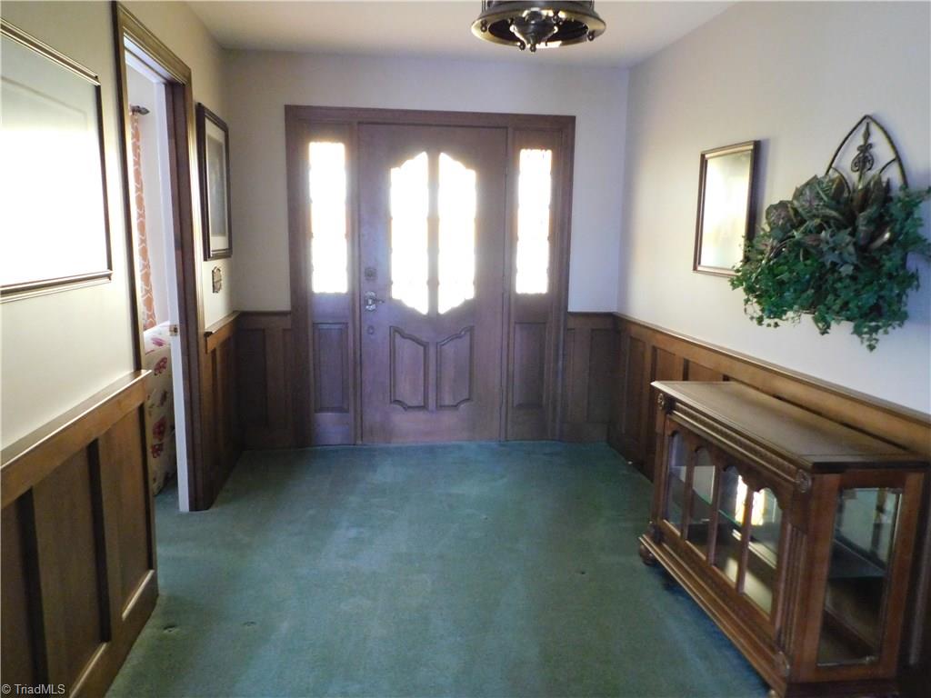 172 Cadle Ford Road Mount Airy, NC 27030 - Photo 21 of 27 Gallery Image 21