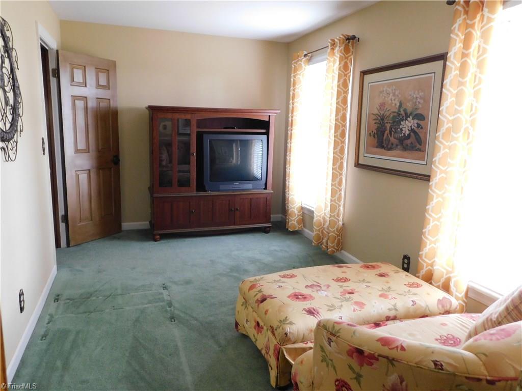 172 Cadle Ford Road Mount Airy, NC 27030 - Photo 23 of 27 Gallery Image 23