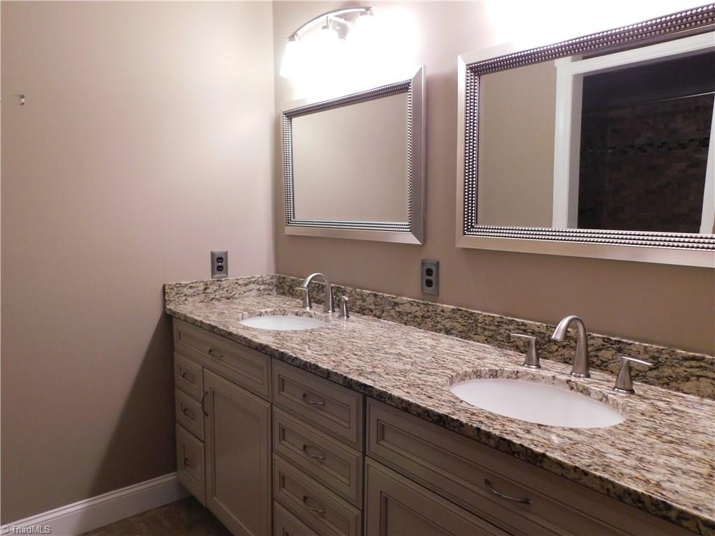 172 Cadle Ford Road Mount Airy, NC 27030 - Photo 24 of 27 Gallery Image 24