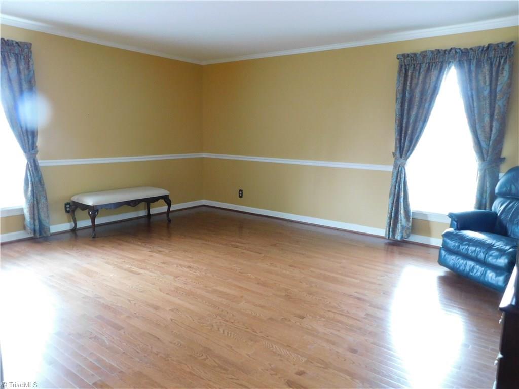 172 Cadle Ford Road Mount Airy, NC 27030 - Photo 26 of 27 Gallery Image 26
