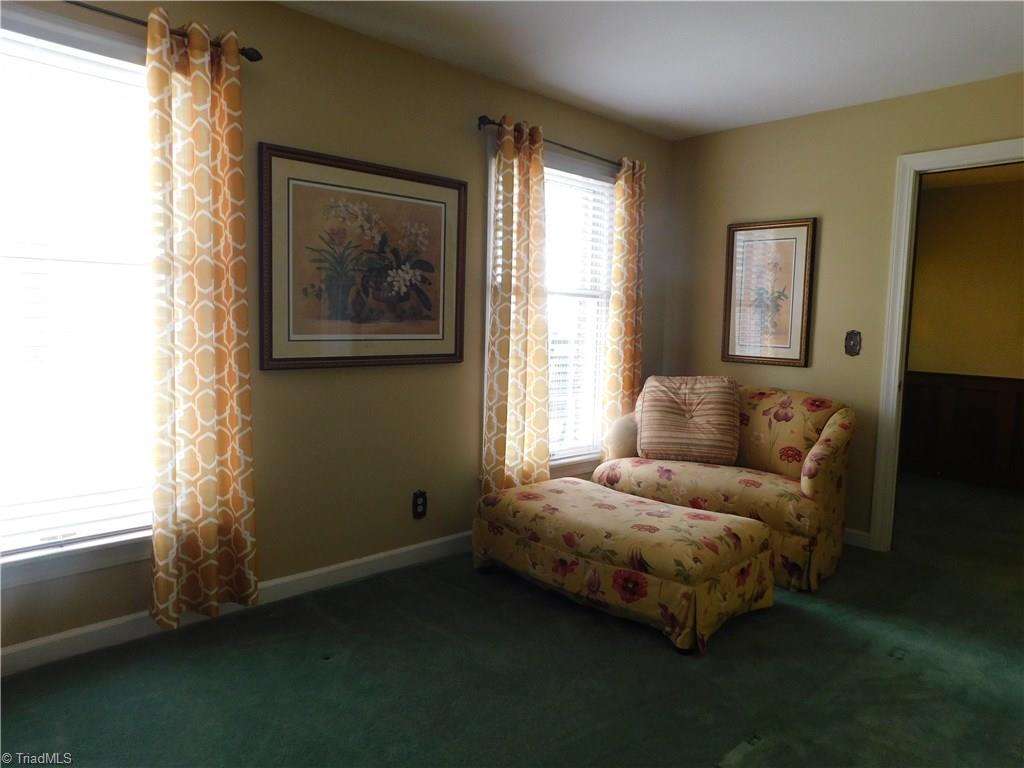 172 Cadle Ford Road Mount Airy, NC 27030 - Photo 4 of 27 Gallery Image 4