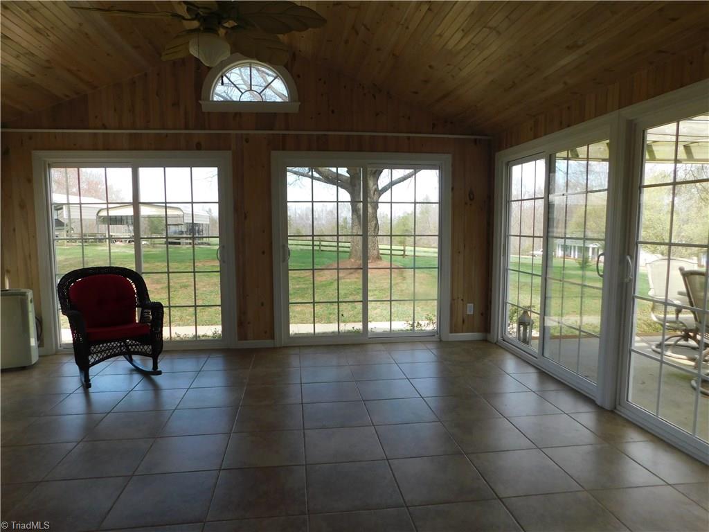 172 Cadle Ford Road Mount Airy, NC 27030 - Photo 6 of 27 Gallery Image 6