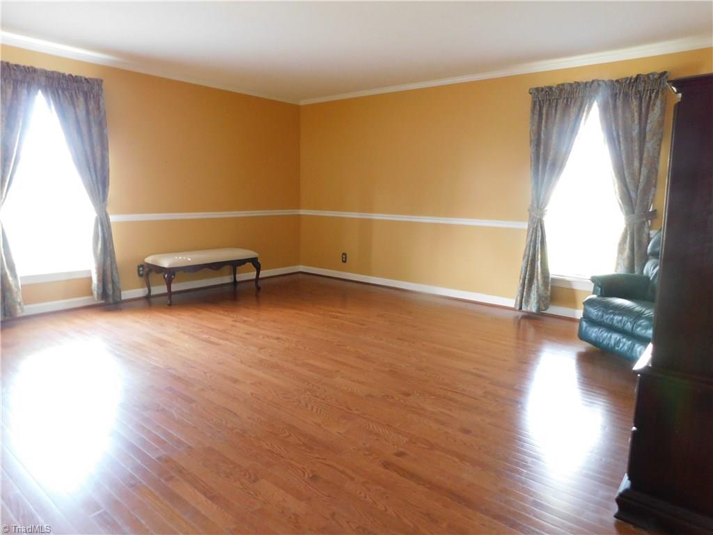 172 Cadle Ford Road Mount Airy, NC 27030 - Photo 10 of 27 Gallery Image 10