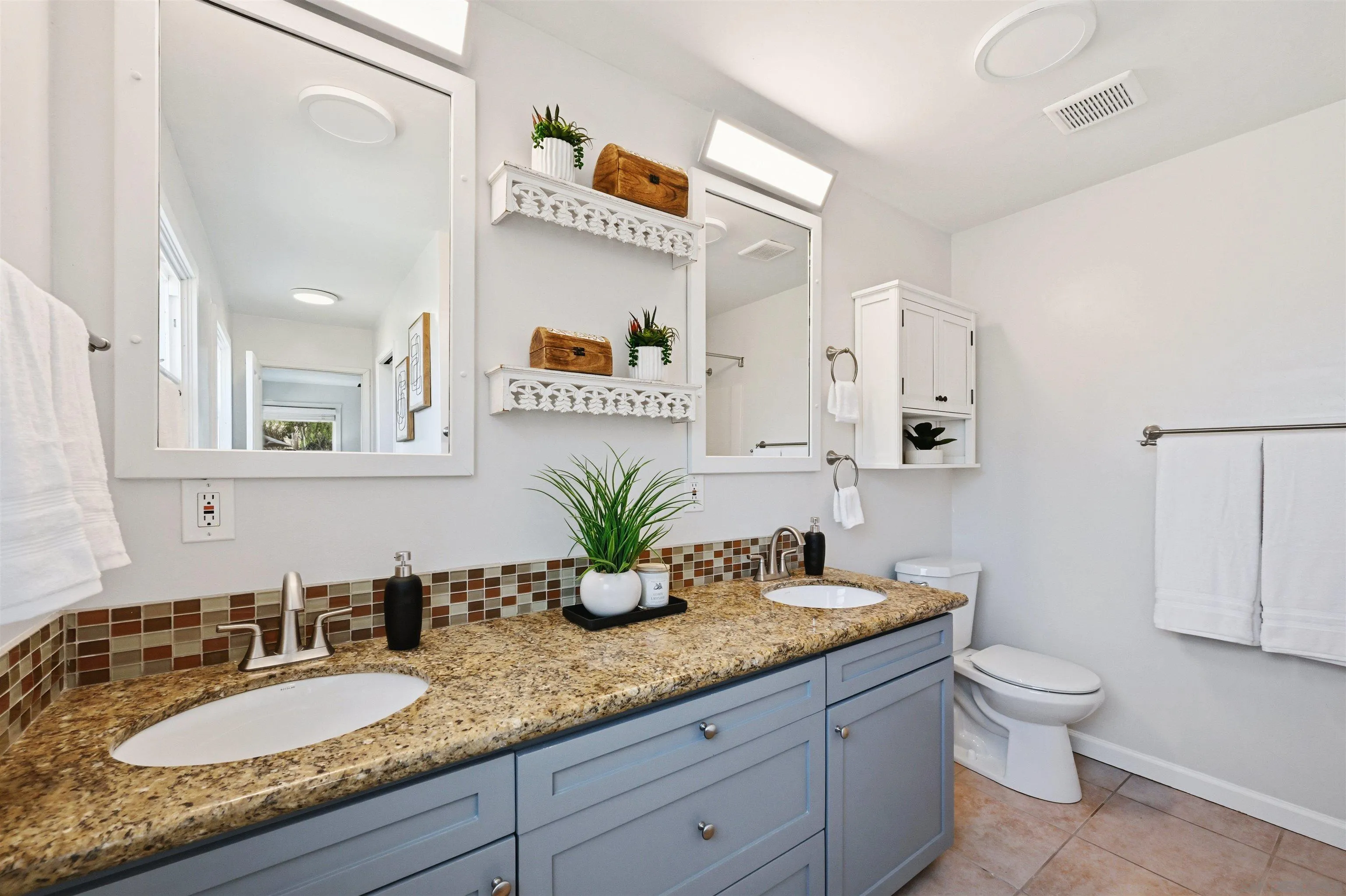 285 Ritchey Street San Diego, CA 92114 - Photo 19 of 34