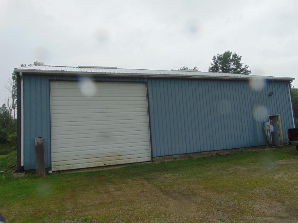 8988 State Rte 703 St. Marys, OH 45885 - Photo 5 of 17