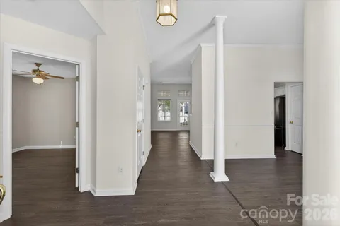 $375,000 | 5304 Fennell Street, Indian Trail, NC 28079