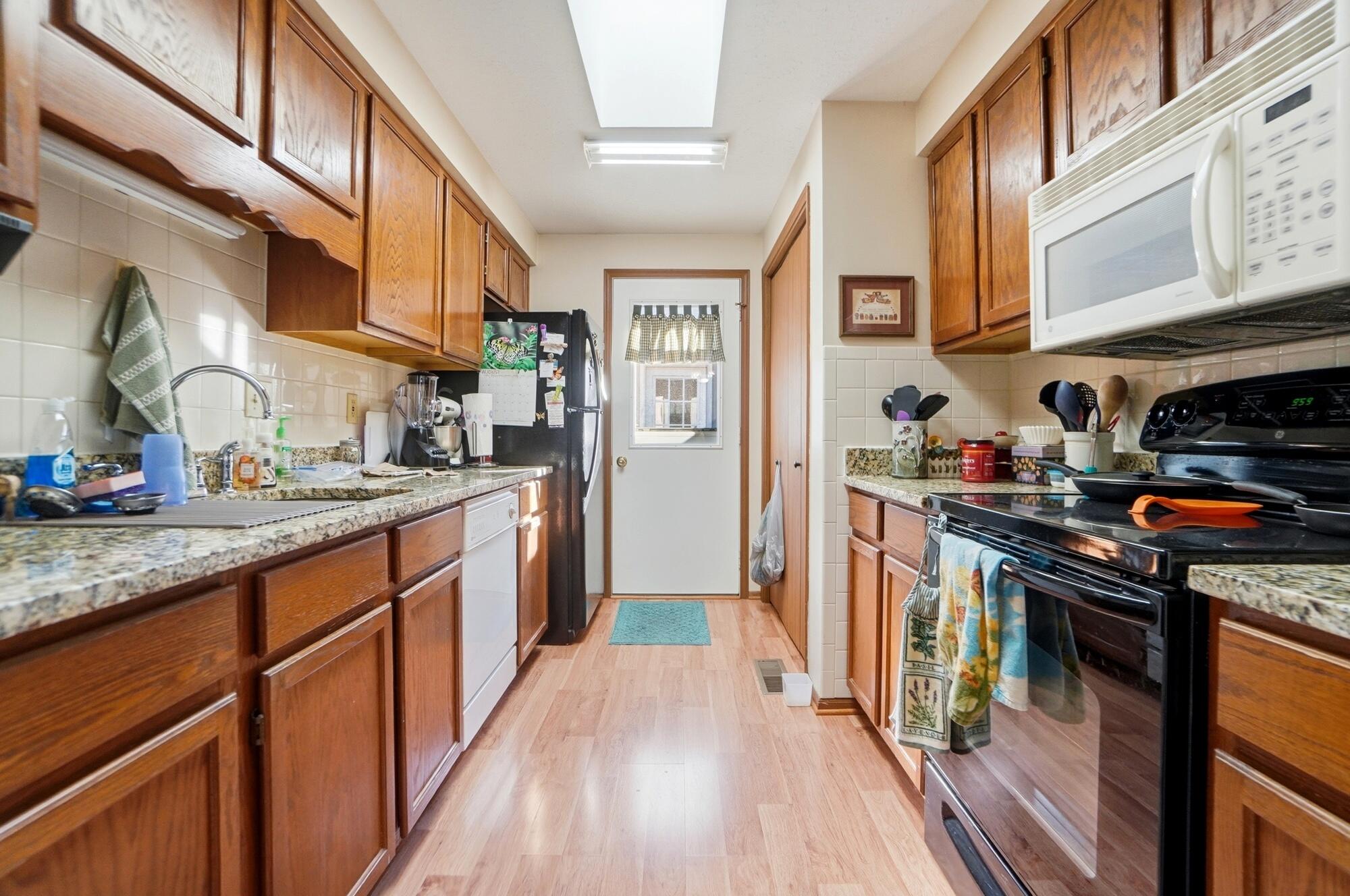4446 Ridgewood Road East Springfield, OH 45503 - Photo 13 of 31