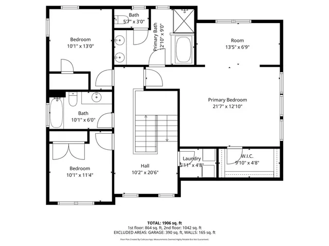 $399,999 | 633 Majestic Drive, Guyton, GA 31312
