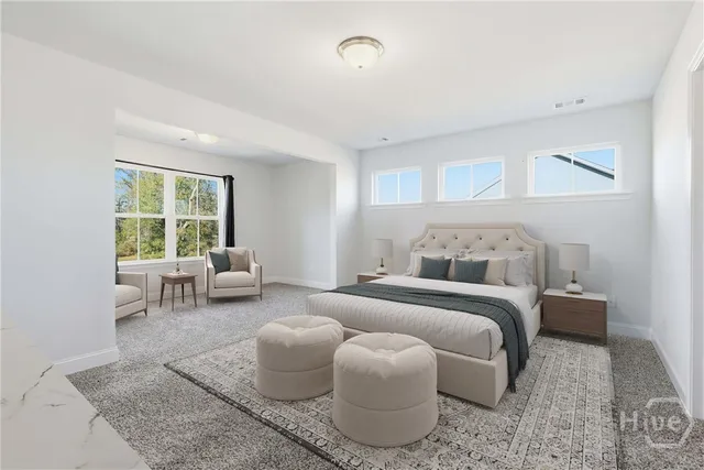 $399,999 | 633 Majestic Drive, Guyton, GA 31312