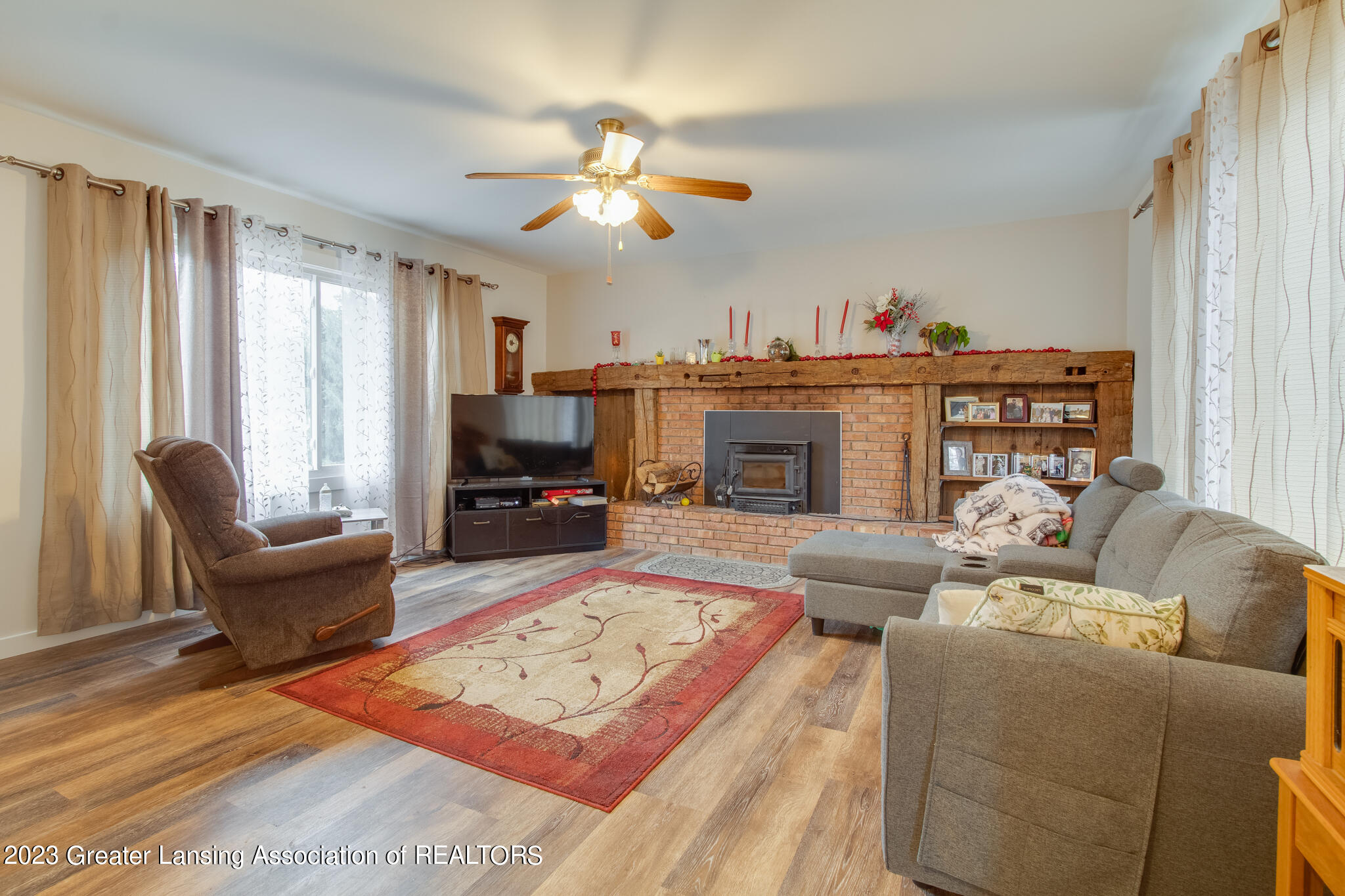 2485 Rowley Road Williamston, MI 48895 - Photo 11 of 28 2485_Rowley_TOM_B-11