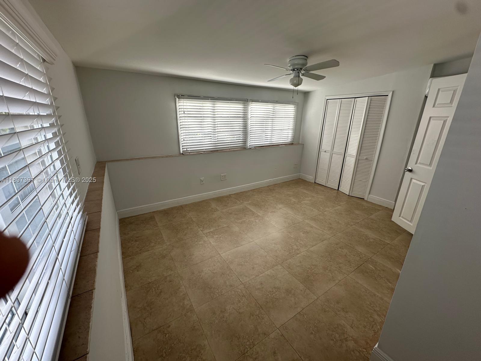 3233 South Le Jeune Road, Unit 3233 Coral Gables, FL 33134 - Photo 11 of 14