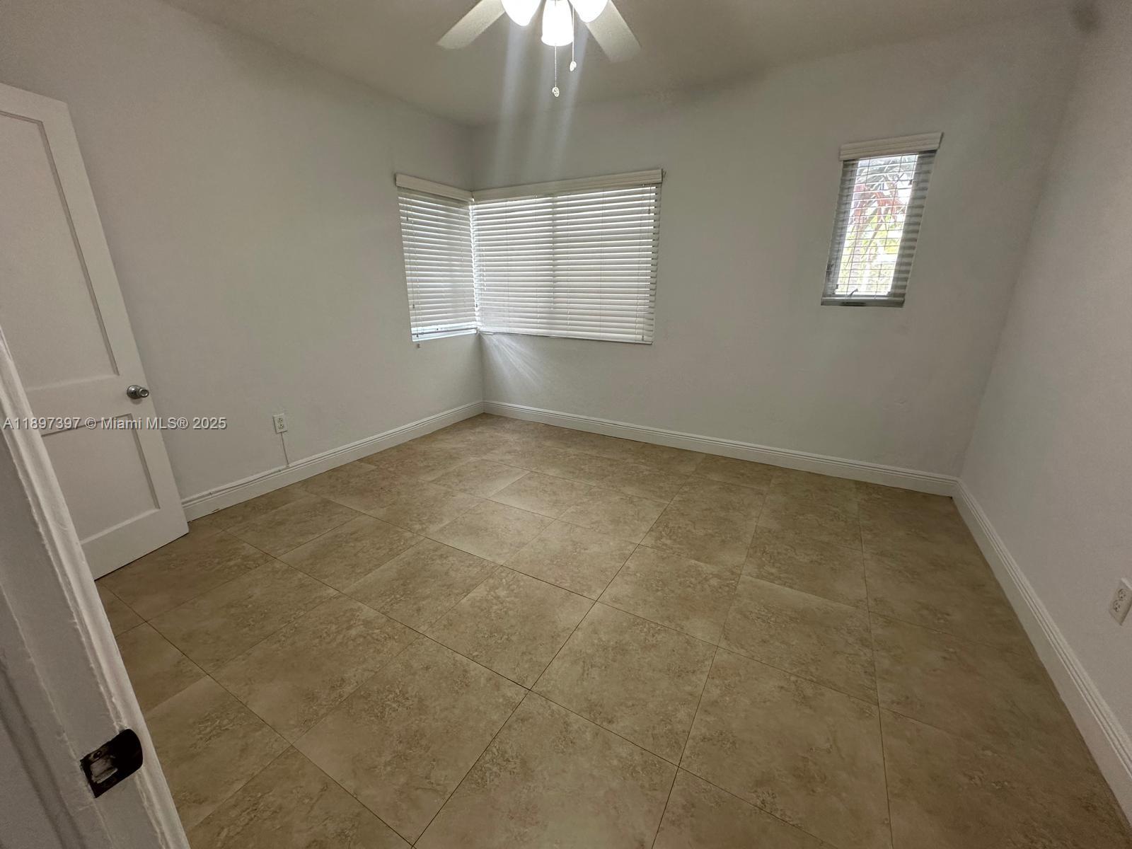 3233 South Le Jeune Road, Unit 3233 Coral Gables, FL 33134 - Photo 14 of 14