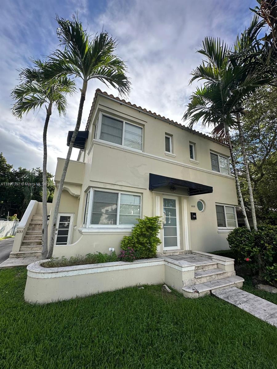 3233 South Le Jeune Road, Unit 3233 Coral Gables, FL 33134 - Photo 2 of 14
