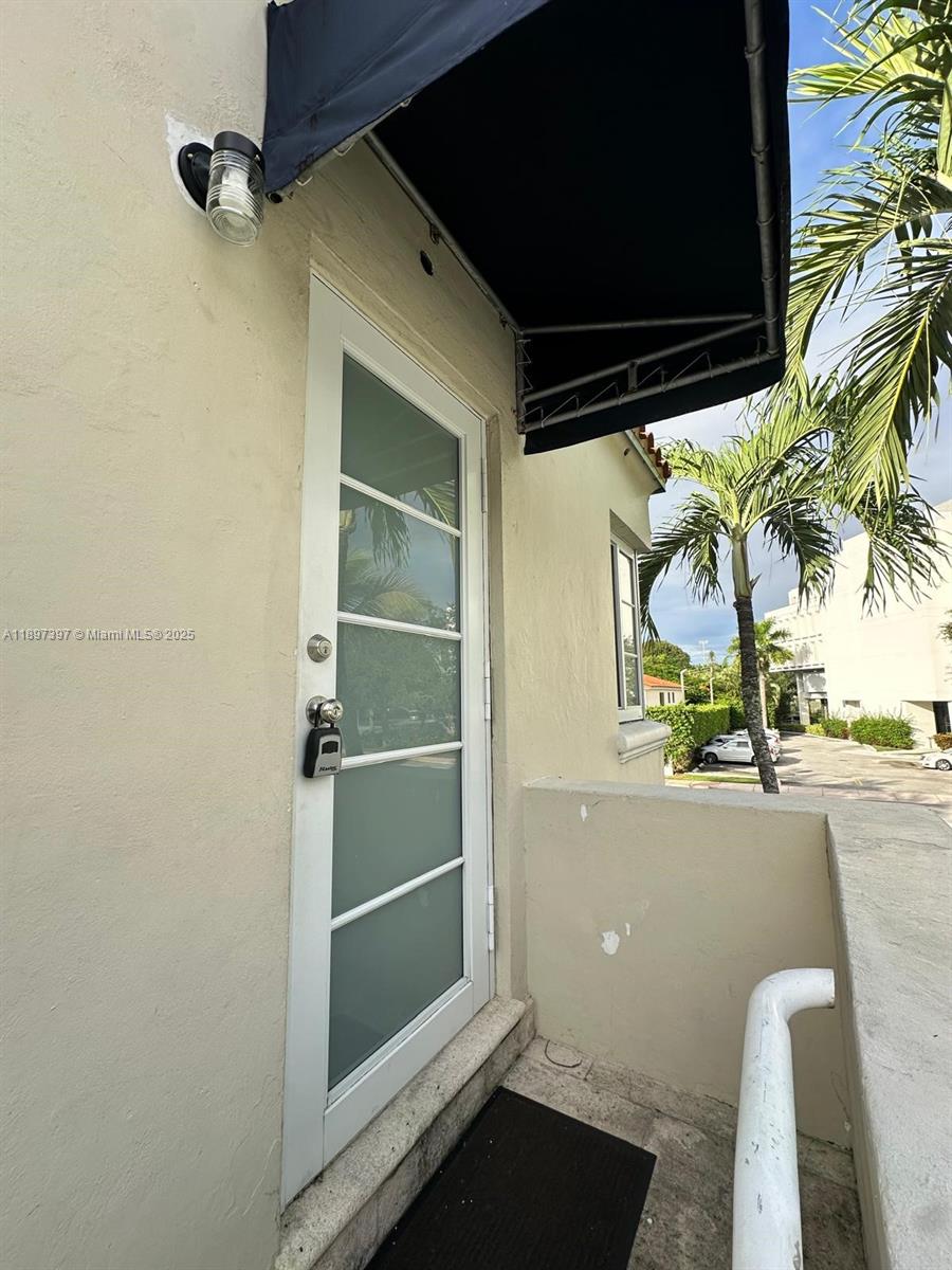 3233 South Le Jeune Road, Unit 3233 Coral Gables, FL 33134 - Photo 3 of 14