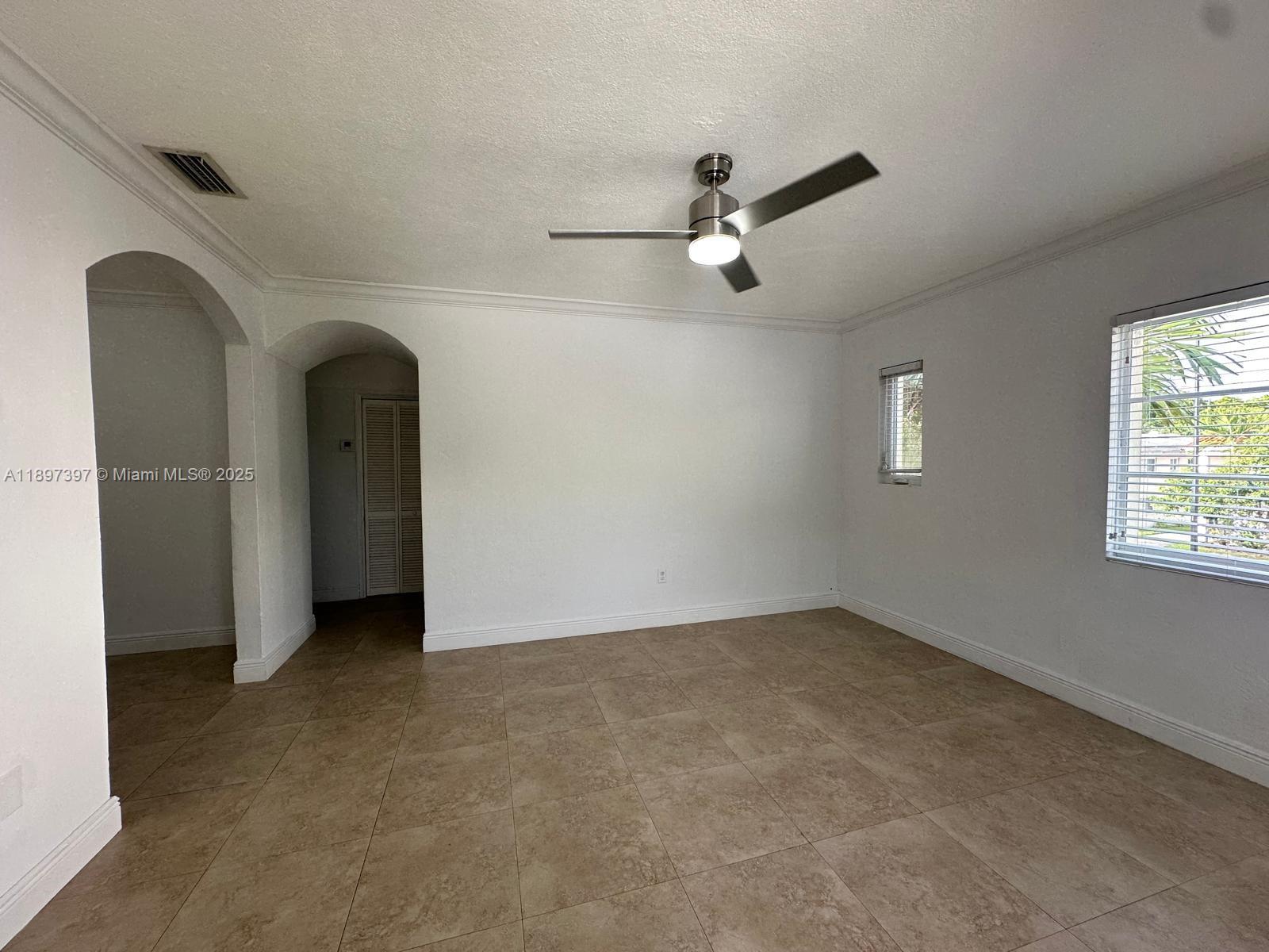 3233 South Le Jeune Road, Unit 3233 Coral Gables, FL 33134 - Photo 4 of 14