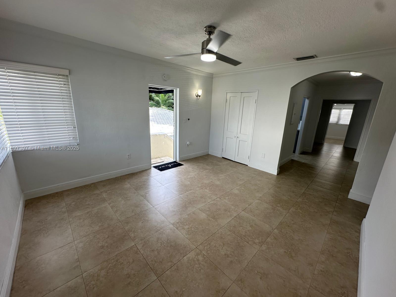 3233 South Le Jeune Road, Unit 3233 Coral Gables, FL 33134 - Photo 5 of 14