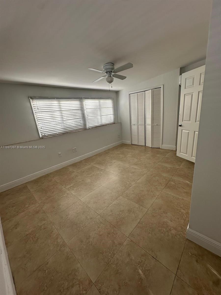 3233 South Le Jeune Road, Unit 3233 Coral Gables, FL 33134 - Photo 6 of 14