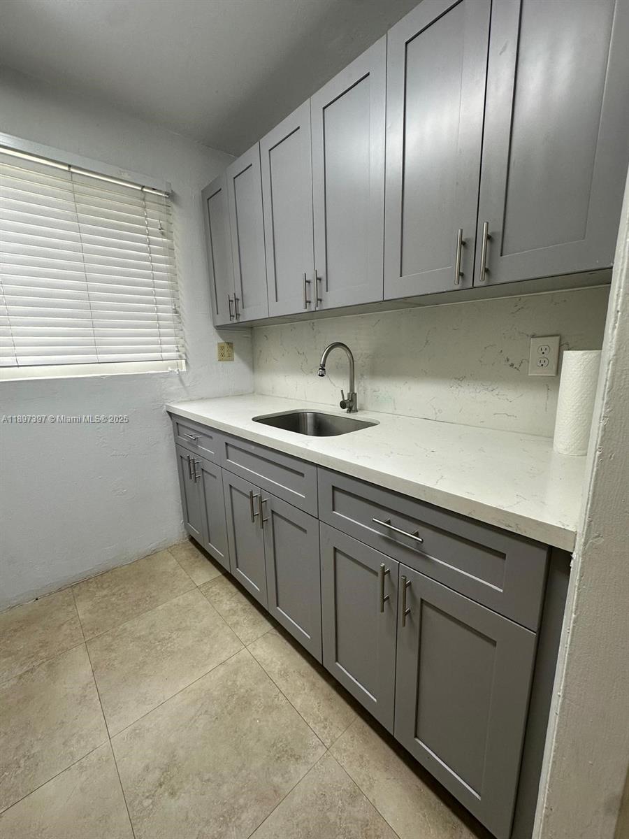 3233 South Le Jeune Road, Unit 3233 Coral Gables, FL 33134 - Photo 8 of 14