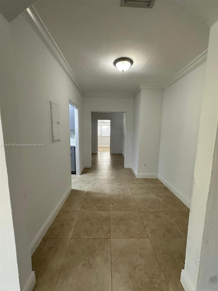 3233 South Le Jeune Road, Unit 3233 Coral Gables, FL 33134 - Photo 9 of 14
