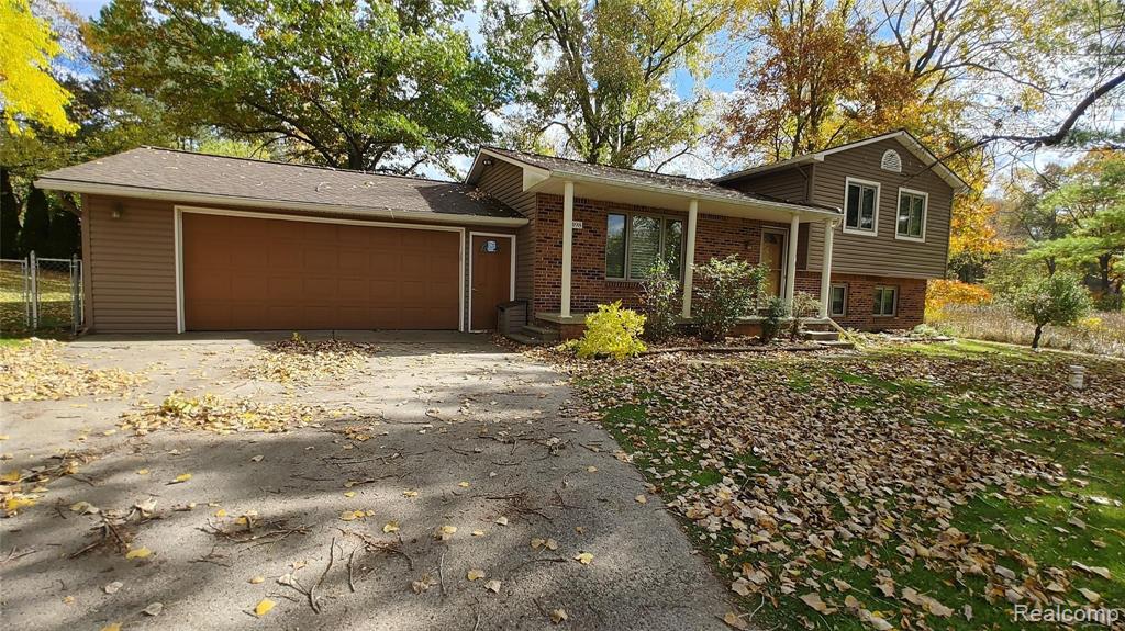 10498 Carmer Road Fenton, MI 48430 - Photo 40 of 40