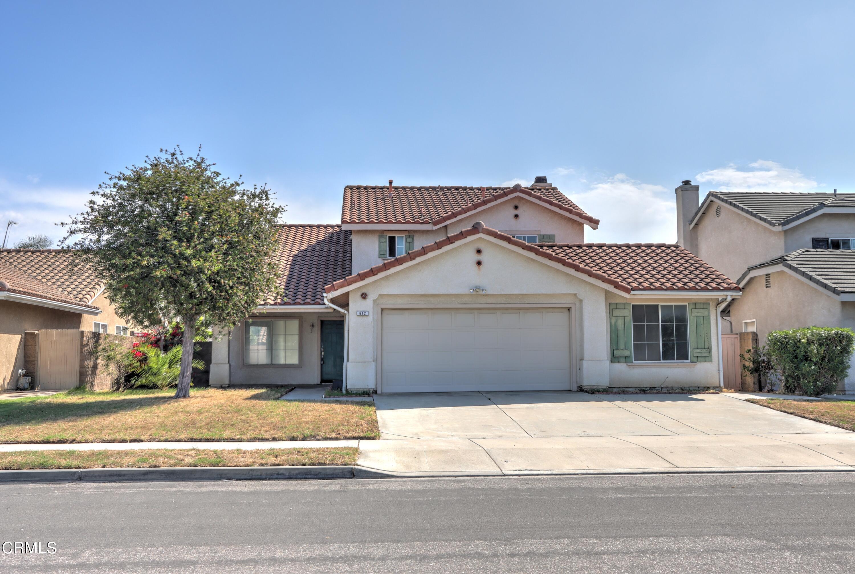 612 Perth Place Oxnard, CA 93035 - Photo 1 of 23 A