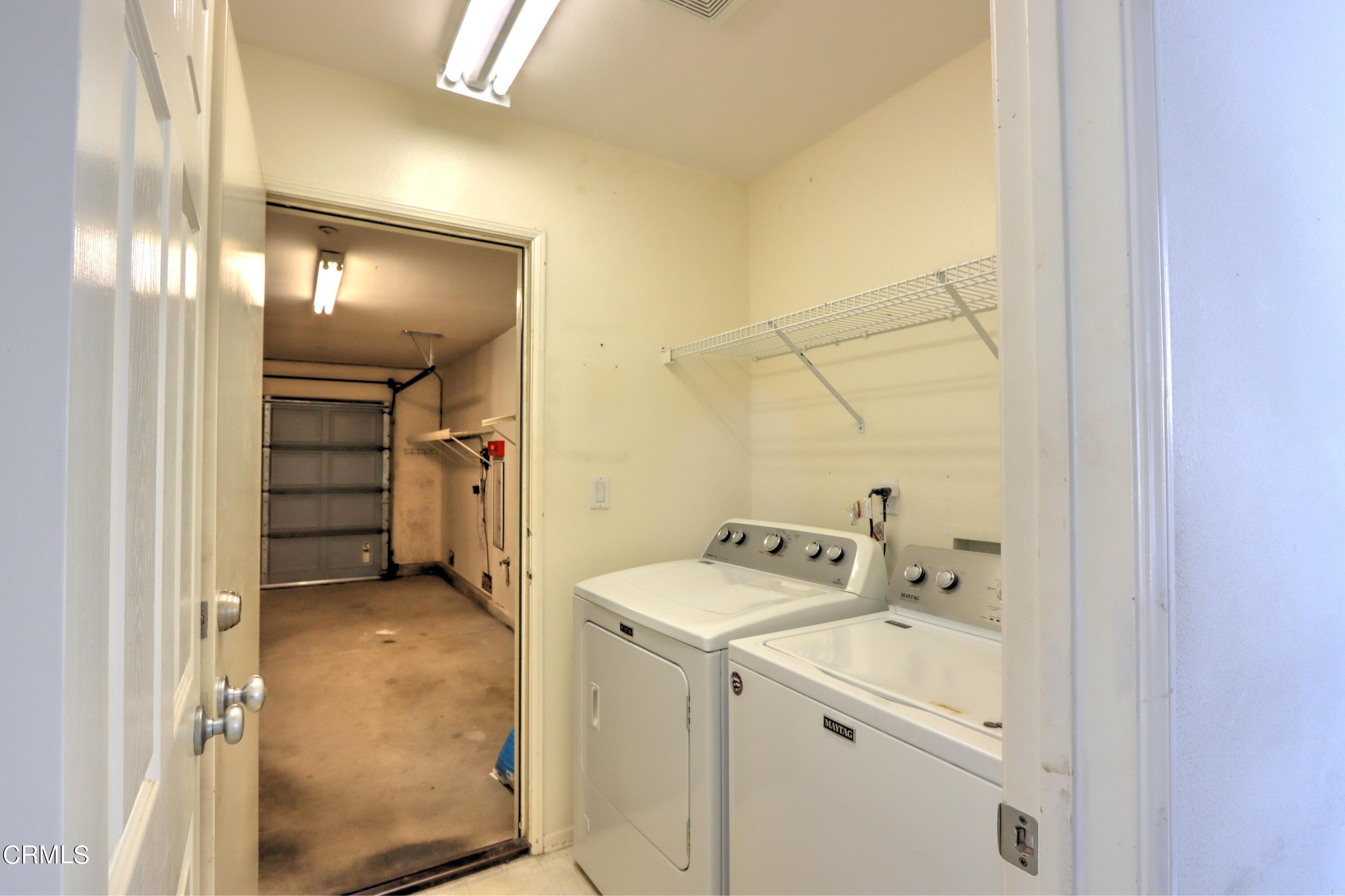 612 Perth Place Oxnard, CA 93035 - Photo 22 of 23 V