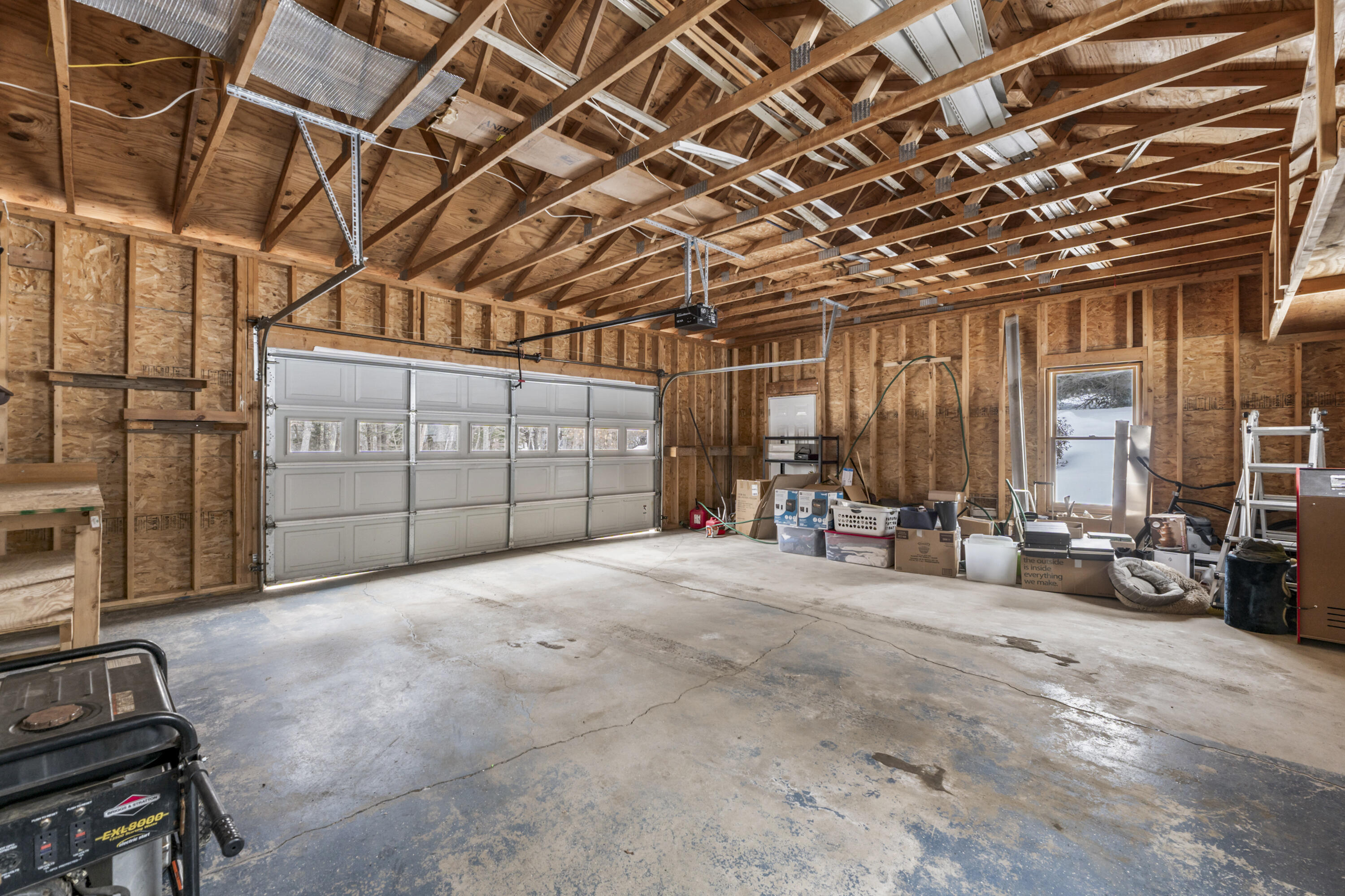 81 Englebrekt Road Edgecomb, ME 04556 - Photo 34 of 49 photos_high_resolution_81_Englebrekt_Rd_