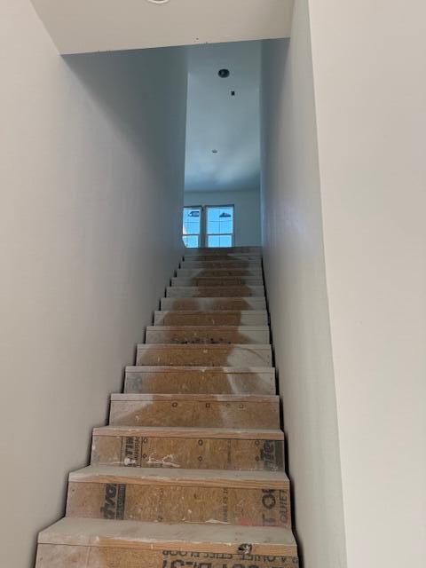 582 Tulip Tree Way Niceville, FL 32578 - Photo 8 of 8 a view of entryway