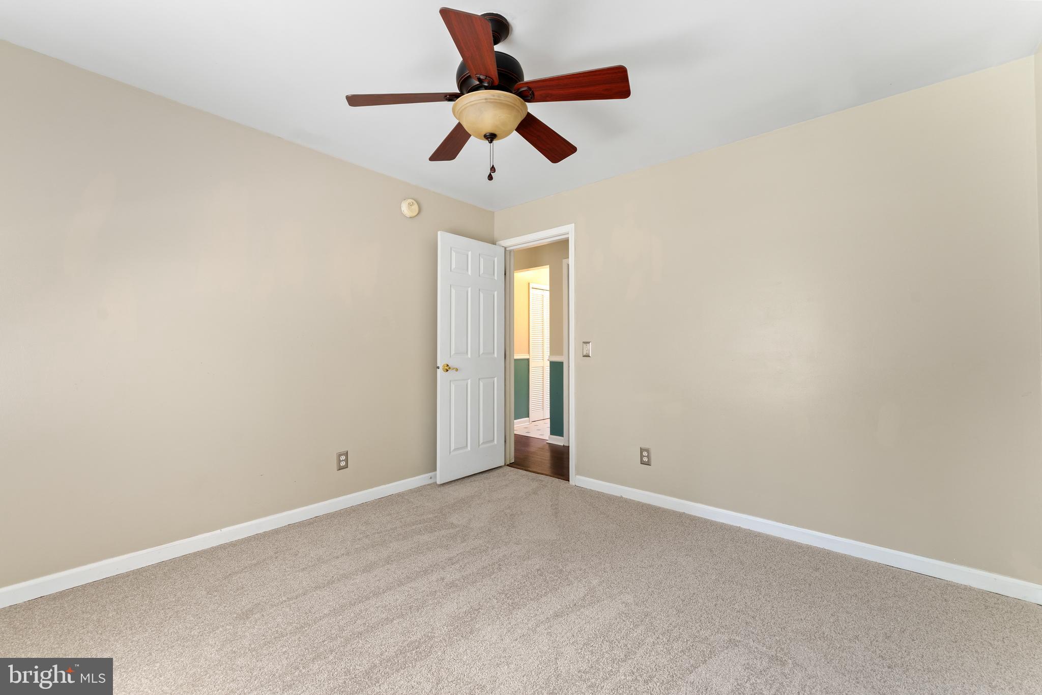 4210 Shepherds Road Partlow, VA 22534 - Photo 28 of 54 Gallery Image 28