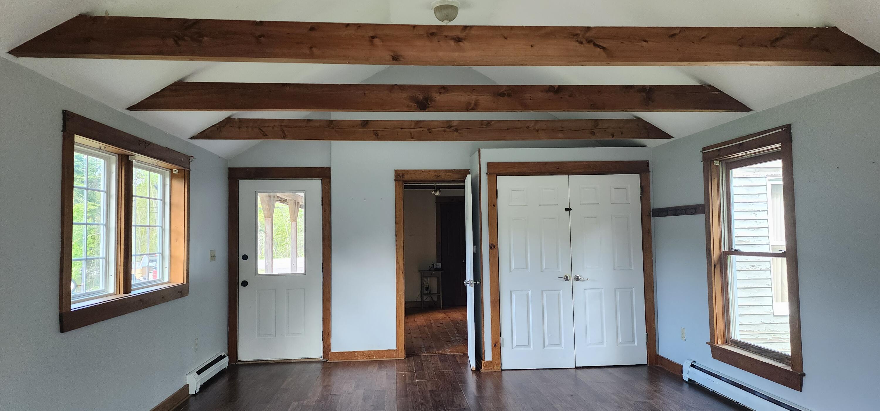 1515 Royalsborough Road Durham, ME 04222 - Photo 13 of 24 20230517_153217