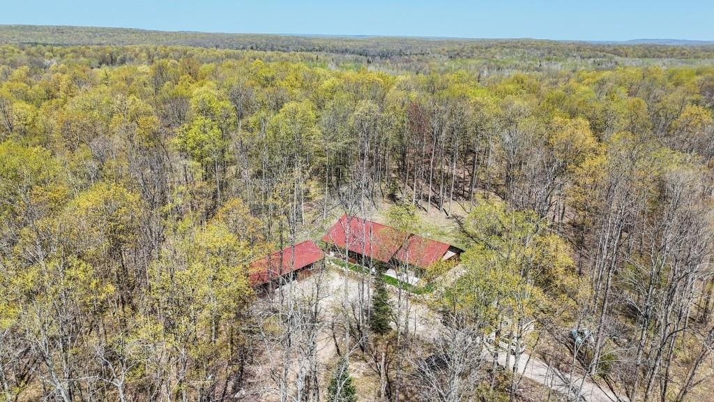 1503 County Rd A Pickerel, WI 54465 - Photo 53 of 53