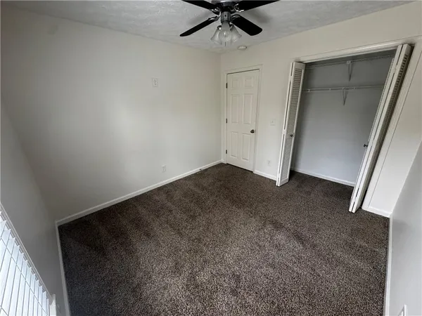 $800 | 2990 Mountain Trace Northeast, Roswell, GA 30075