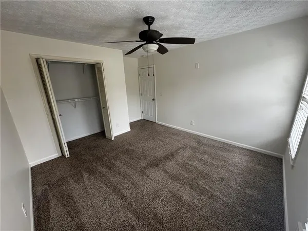 $800 | 2990 Mountain Trace Northeast, Roswell, GA 30075