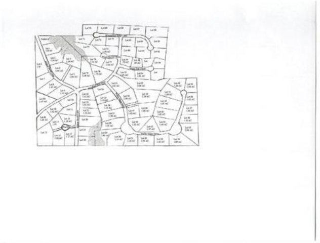 Lot 40 Stone Ridge Estates Riverside, IA 52327 - Photo 2 of 4 Gallery Image 2