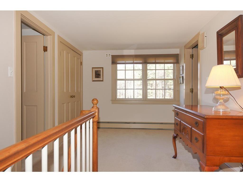 2-42 Harvard Road Bolton, MA 01740 - Photo 24 of 40 Gallery Image 24