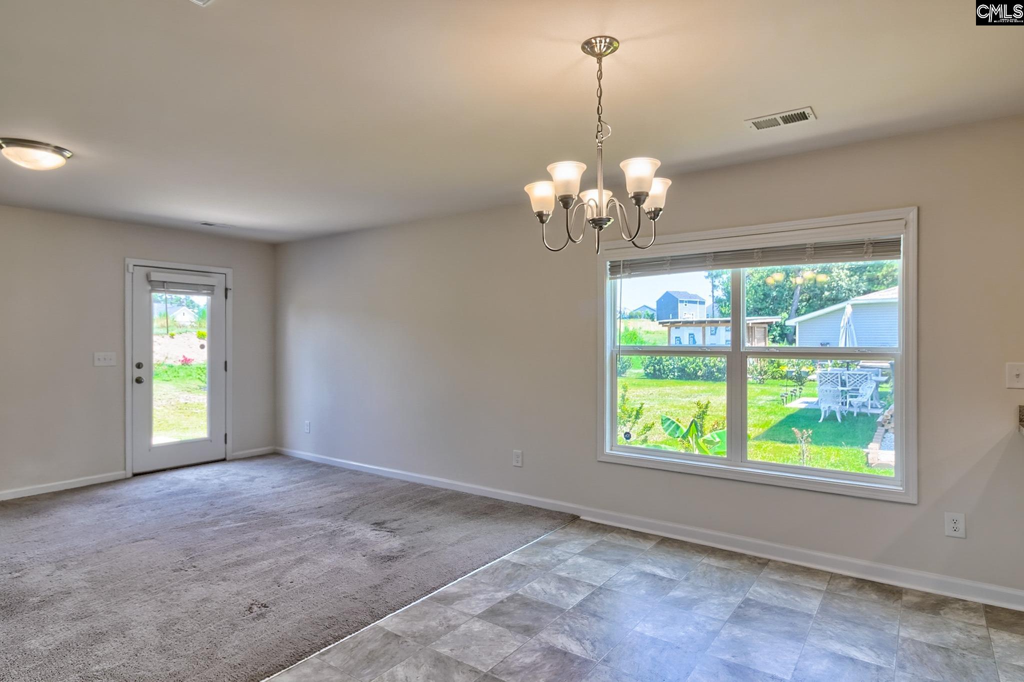 152 Honey Tree Road Columbia, SC 29209 - Photo 25 of 82 Gallery Image 25