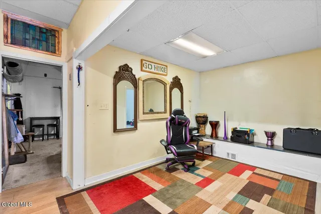 $159,900 | 36 East Main Street, Amsterdam, NY 12010