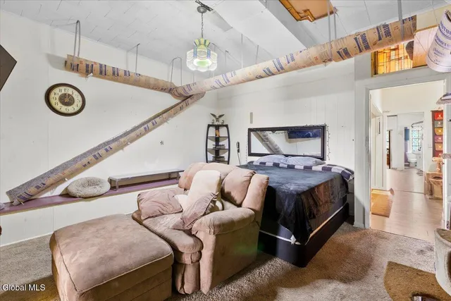 $159,900 | 36 East Main Street, Amsterdam, NY 12010