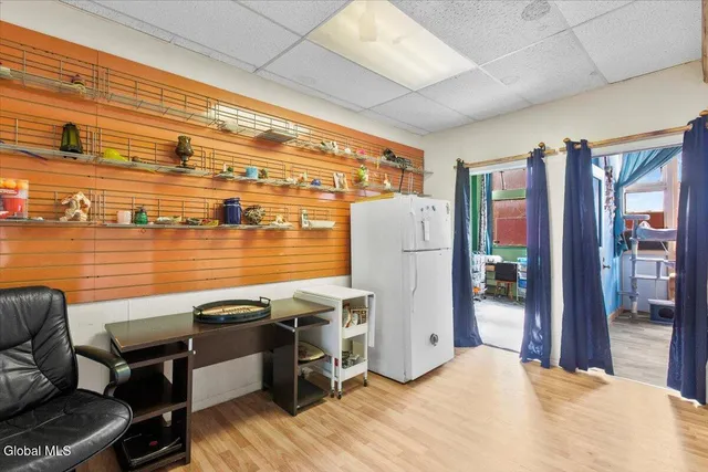 $159,900 | 36 East Main Street, Amsterdam, NY 12010