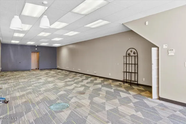 $159,900 | 36 East Main Street, Amsterdam, NY 12010