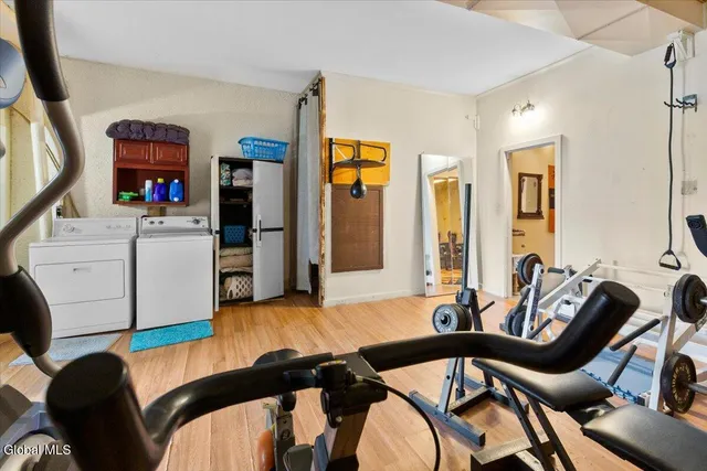 $159,900 | 36 East Main Street, Amsterdam, NY 12010