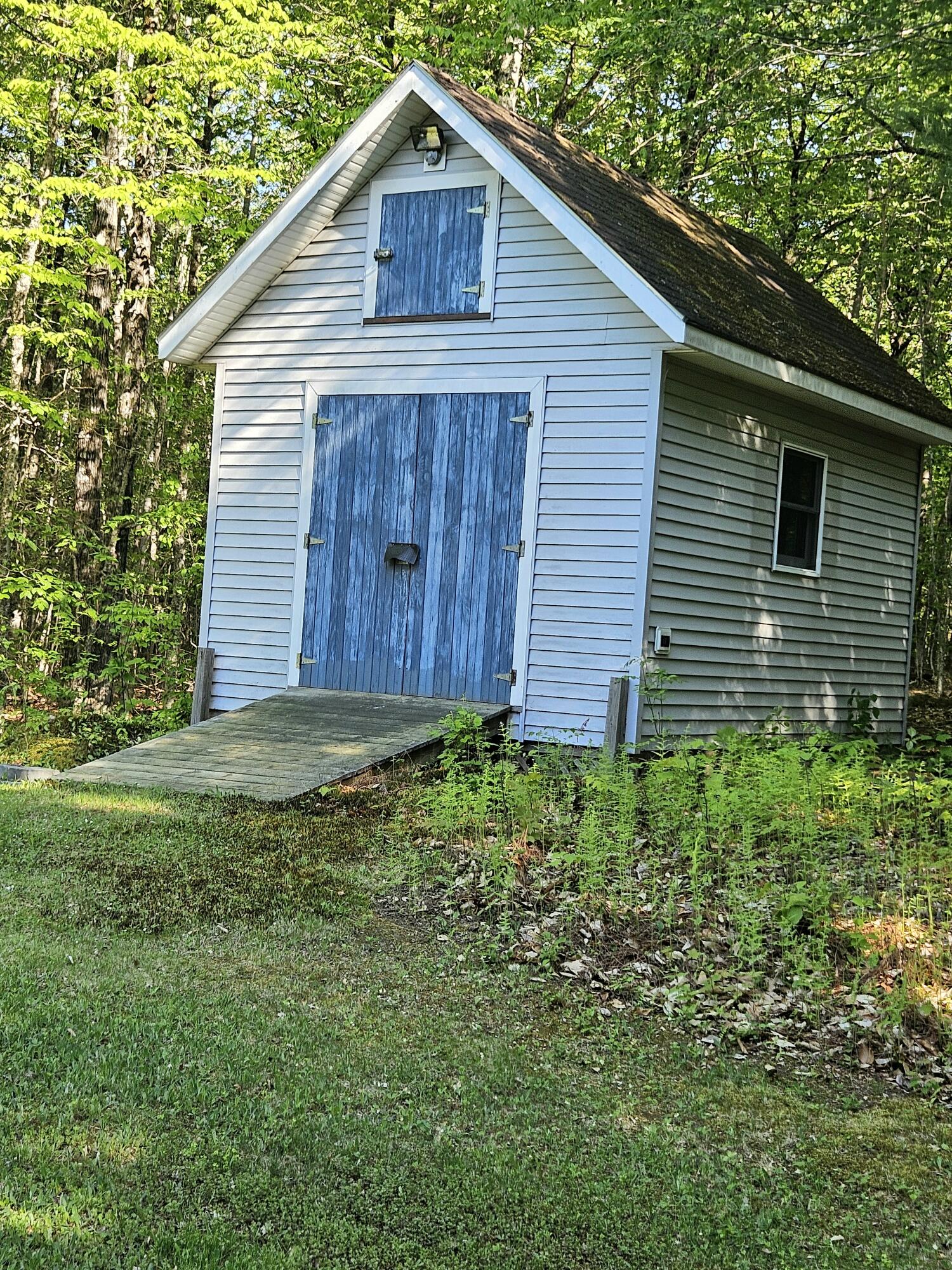 536 Park Street Milo, ME 04463 - Photo 44 of 53 1000015730