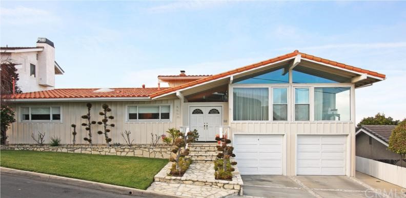 2505 Colt Road Rancho Palos Verdes, CA 90275 - Photo 1 of 1