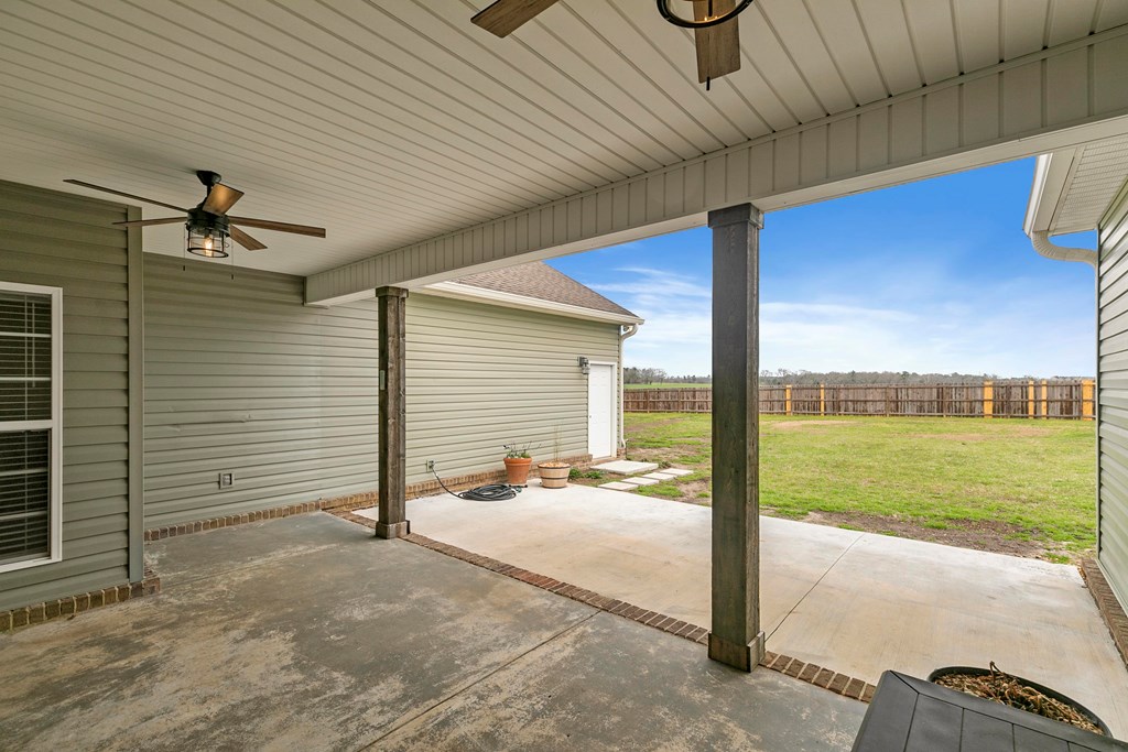 623 Skipper Road Dothan, AL 36301 - Photo 39 of 62 Gallery Image 39