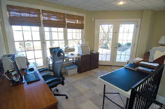 12433 Bayleaf Church Road Raleigh, NC 27614 - Photo 8 of 12 Other